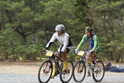 20110403_2013715.jpg
