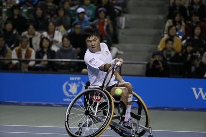 国枝慎吾選手画像.jpg