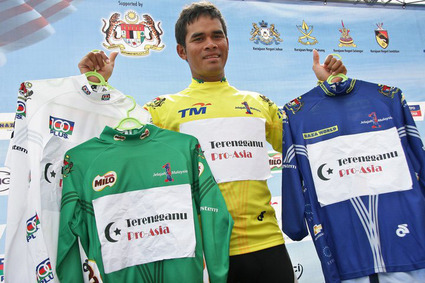 HariffJerseys.jpg
