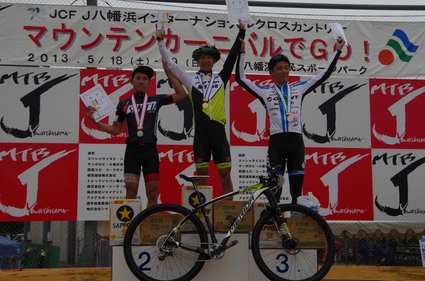 IMGP0719.jpg