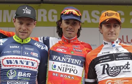 bettiniphoto_0278457_1_1024px.jpg