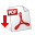 getPDFicon.png