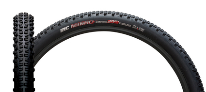 mibro_ma29x2.10ヨコ合成set.jpg