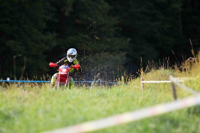 20170916-_Q6T7493.jpg