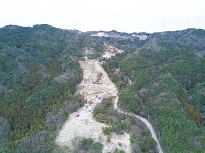 DJI_0021.jpg