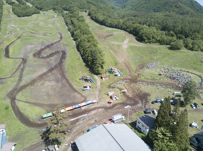 DJI_0150.jpg
