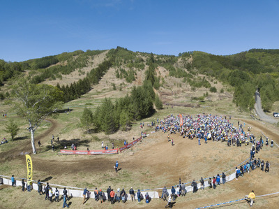 DJI_0428.jpg