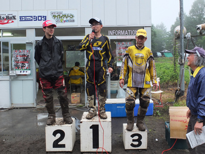 DSCF83631.jpg