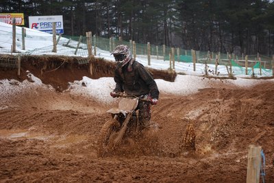 DSC_0652.jpg