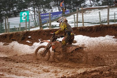 DSC_0838.jpg