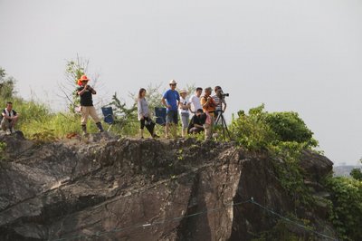 IMG_1238.jpg