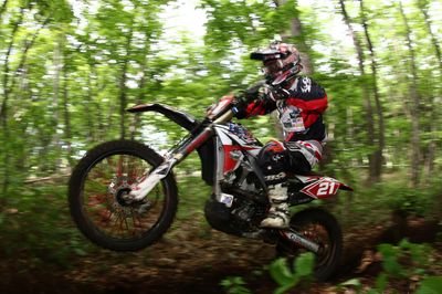 IMG_1766.jpg