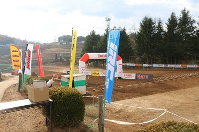IMG_5783.jpg