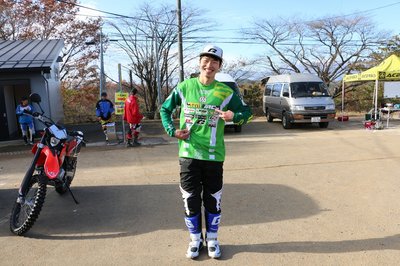 IMG_5800.jpg