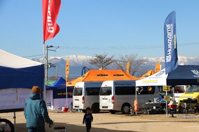 IMG_5857.jpg