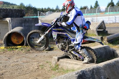 IMG_5865.jpg