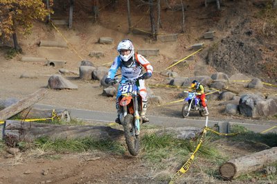IMG_5887.jpg