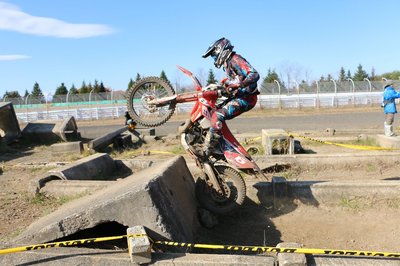 IMG_5966.jpg