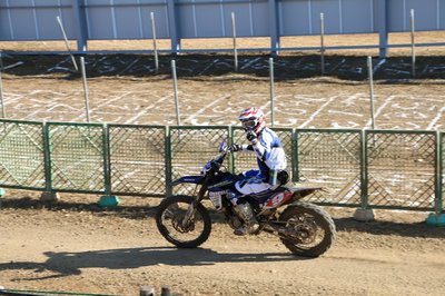 IMG_6015.jpg