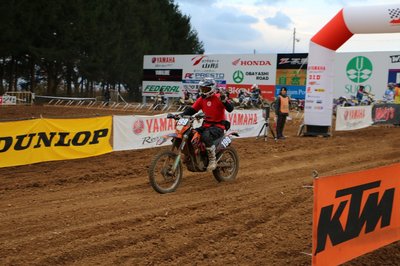 IMG_6145.jpg