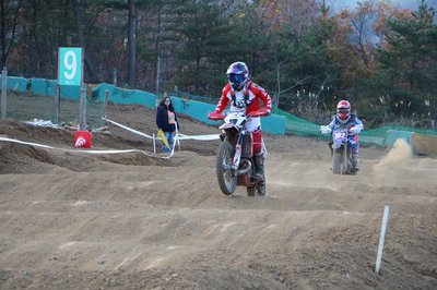 IMG_6416.jpg