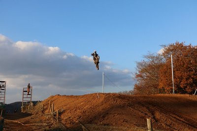 IMG_6565.jpg