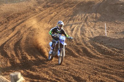 IMG_6580.jpg