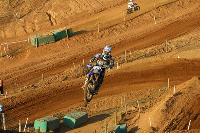 IMG_6603.jpg