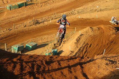 IMG_6660.jpg