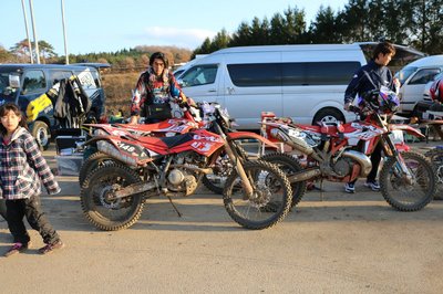 IMG_6708.jpg