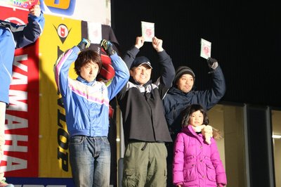 IMG_6772.jpg