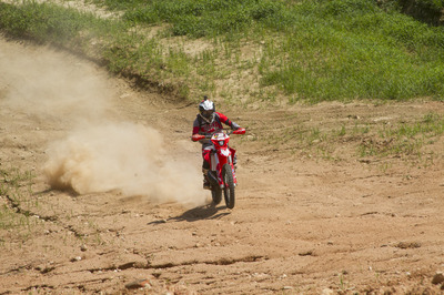 IMG_7798.jpg