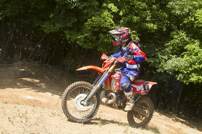 IMG_7823.jpg