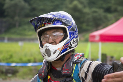IMG_9537.jpg