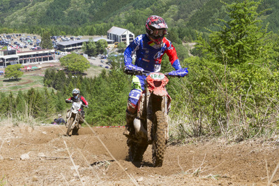 IMG_9560.jpg