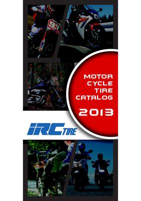 MCJ2013ポケログ色校後03130001.jpg