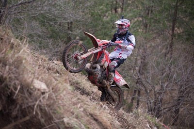 _MG_1253.jpg
