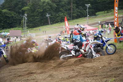 _MG_2140.jpg