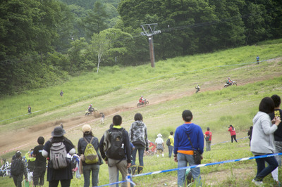 _MG_2155.jpg