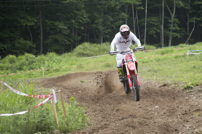 _MG_2216.jpg