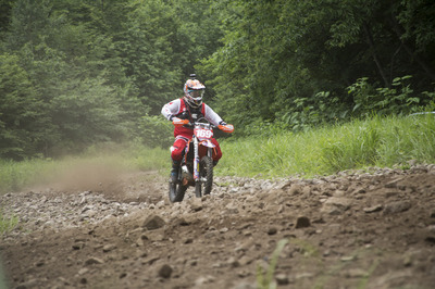 _MG_2396.jpg