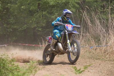 _MG_5900.jpg