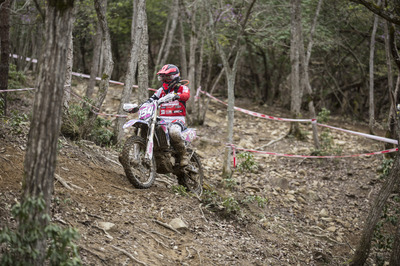 _MG_7653.jpg