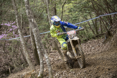 _MG_7807.jpg
