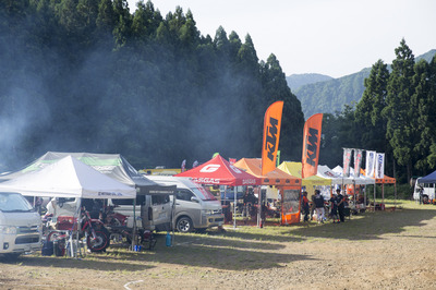 _MG_9089.jpg