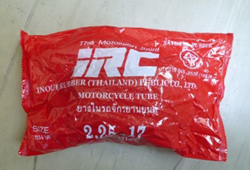 thai_tube01.jpg