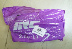 thai_tube02.jpg