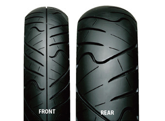 tire.jpg