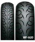 wf-920.jpg