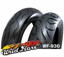 wf-930.jpg